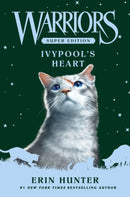 Ivypool?s Heart