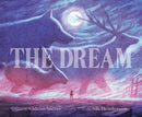 The Dream