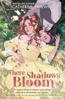 Where Shadows Bloom-9780063359086