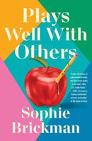 Plays Well with Others : A Novel-9780063371200