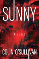 Sunny : A Novel-9780063373358