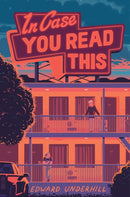 In Case You Read This-9780063373778