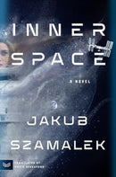 Inner Space