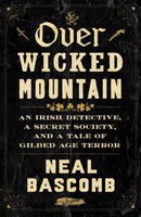 Over Wicked Mountain