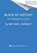 Black Af History
