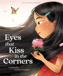 Eyes That Kiss in the Corners-9780063391468