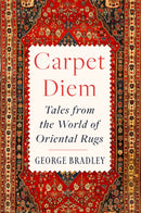 Carpet Diem