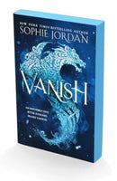 Vanish-9780063399709