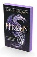 Hidden-9780063399716