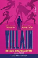 Villain