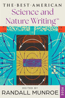 The Best American Science and Nature Writing 2026