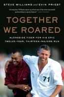 Together We Roared