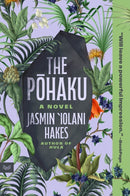 The Pohaku