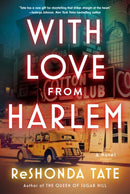 With Love from Harlem