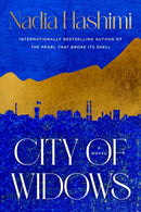 City of Widows