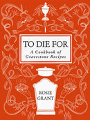 To Die For