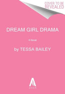 Dream Girl Drama UK : A Novel-9780063424791