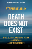 Death Does Not Exist