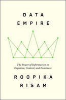 Data Empire