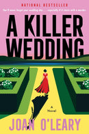 A Killer Wedding