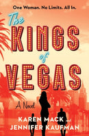 The Kings of Vegas