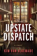 Upstate