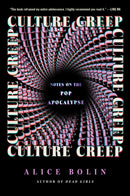 Culture Creep