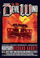 In the Devil Wind