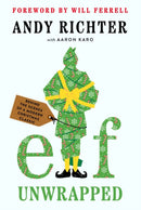 Elf Unwrapped