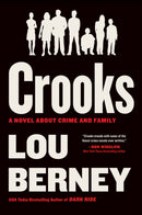 Crooks