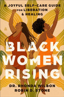 Black Women Rising