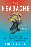 The Headache