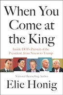 Unti on Special Counsels
