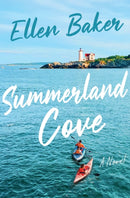 Summerland Cove : A Novel-9780063448773