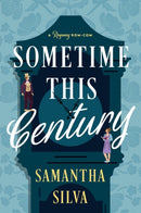 Sometime This Century