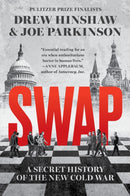 Swap