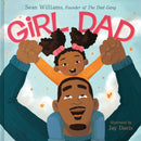 Girl Dad
