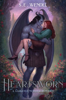 Heartsworn