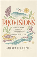 Provisions