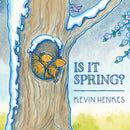 Is It Spring?