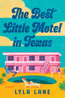 Best Little Motel in Texas, The