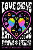 Love Signs: Astro Poets
