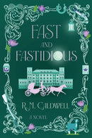 Fast and Fastidious