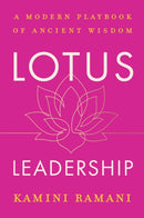 Lotus Leadership