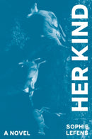 Her Kind