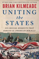 Uniting the States