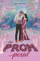 The Promposal