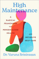 High Maintenance