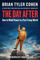 The Day After