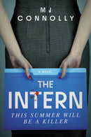 The Intern